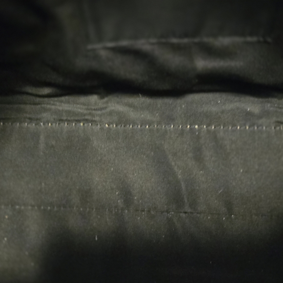 Marc Jacobs The Tote Medium Cheetah - Picture 13 of 14